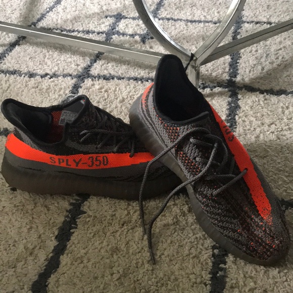 adidas Shoes - Sneakers, adidas